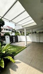 Bartley Villas (D19), Semi-Detached #635778881
